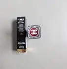 CHANEL ROUGE COCO BLOOM HYDRATING PLUMPING INTENSE SHINE LIPSTICK #138 VITALITE