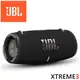 JBL Xtreme 3 可攜式防水防塵 戶外 藍牙喇叭 愷威電子 高雄耳機專賣(公司貨)