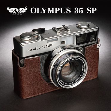 Olympus 35sp的價格推薦- 飛比2023年08月即時比價