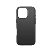 OtterBox Symmetry MagSafe Phone Case for iPhone 16 Pro - Black