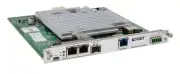 Brand New! Crestron DM-NVX-E760C. USA Stock shipping from CA