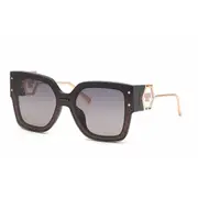 Womens Sunglasses By Philipp Plein Spp041M990Z42