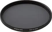 Marumi 77mm DHG Circular Polarising Filter