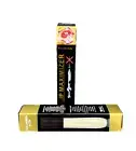 2 x Lip Plumper Extreme Lip Gloss Maximiser Plump