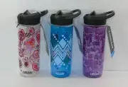 Genuine Nos Camelbak Eddy+ Water Bottle, 20oz, Various Colors, Brand New
