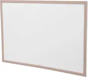 HOOTNEE Folding Puzzle Board Display Nonslip Puzzle Mat Frame for Craft Projects