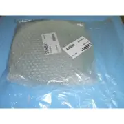 SET OF 3 GLASSBODY (DSP)