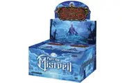 Flesh and Blood: Part the Mistveil - Booster Box