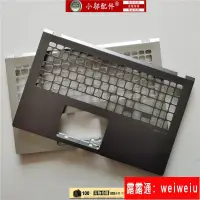 在飛比找露天拍賣優惠-適用華碩ASUS X509 M509 Y5200F FB F