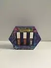 Fenty Beauty Holiday Glossy Posse Vol. 6 Bomb Gloss Lip Luminizer Trio Full Size