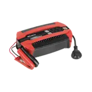 Projecta PC800 Automatic 8A 6 Stage Battery Charger