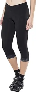 [ALE'] Alé Classic 3/4 Knickers