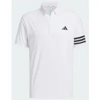 在飛比找蝦皮購物優惠-Adidas Essential 男短袖POLO衫(GOLF