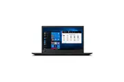 Lenovo ThinkPad P1 Gen 3 15.6" 4K i7 10850H 64GB RAM 1TB SSD T1000 Win 11 Pro - Refurbished Excellent