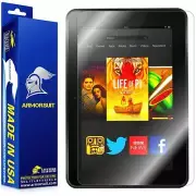 ArmorSuit MilitaryShield Amazon Kindle Fire HD 8.9" Screen Protector Made in USA