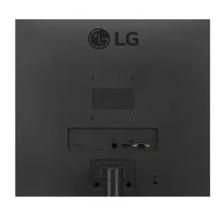 LG 27MQ400-B 27吋 FHD IPS低藍光護眼螢幕 超薄邊框/FreeSync/多工視窗【GAME休閒館】