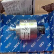 1Pcs For New DFS60E-S4EB00500 IN BOX DFS60ES4EB00500 Encoder