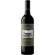 Wynns The Siding Cabernet Sauvignon Museum 2021 750mL