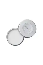 MUCOTA Promille Hair Balm 30g Classic Bouquet Scent all-in-one Soft Finish