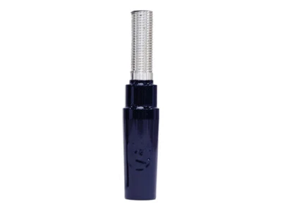 Gear Stick Extension 2 Inch Midnight Blue Suitable For Toyota LandCruiser 76/78/