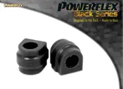 MINI Cooper S PFF5-1803-23BLK Powerflex Front Anti Roll Bar Mounting Bush 23mm