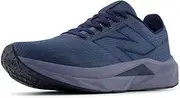 [New Balance] Mens FuelCell Propel V5 Running Shoe