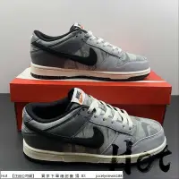 在飛比找蝦皮購物優惠-【Hot】 Nike Dunk Low Copy Paste