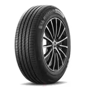 Michelin Primacy 4 Tyres 205/60R16 92V