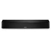 Bose 845194-110 Solo Soundbar Series 2 Bluetooth TV Speaker - Black