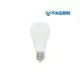 【民權橋電子】木林森 LED燈泡 12W E27 LED廣角球泡 CNS認證 全電壓 白光