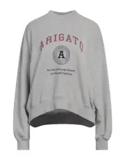 [AXEL ARIGATO] AXEL ARIGATO Sweatshirts - Item 10602526