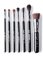 Best Of Sigma Brush Set