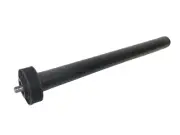 Proform Gold's Gym NordicTrack Treadmill Front Drive Roller with Pulley 200966
