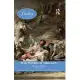 The Poems of Shelley: Volume Three: 1819 - 1820