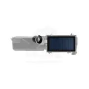 aFe Takeda For Subaru BRZ Gas H4-2.4L 22-24 Super Stock Intake System