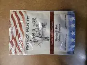 Patriot Pantry Expired 2018 Hearland's Best Mashed Potatoes