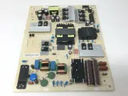 Power Board for Vizio V556-G1 55" 4K Smart TV 715GA050-P01-001-003M LTMWYULV