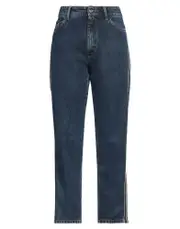 [SPORTMAX CODE] SPORTMAX CODE Jeans - Item 30389537