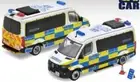 ERA 1:64 Scale Mercedes Benz Sprinter Hong Kong Police