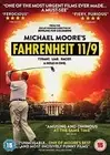 Fahrenheit 119