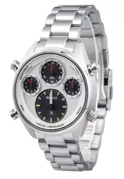 Seiko Prospex Speedtimer Watchmaking 110th Anniversary Limited Edition Men Watch