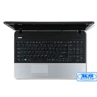 在飛比找蝦皮購物優惠-鍵盤膜 適用 宏基 ACER E1-772G E1-731G