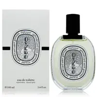 在飛比找momo購物網優惠-【Diptyque】東京淡香水100ml(平行輸入)