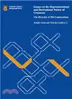 Essays on the Representational and Derivational Nature of Grammar ─ The Diversity of Wh-Constructions