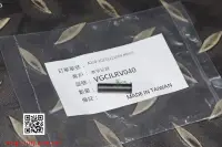 在飛比找露天拍賣優惠-【杰丹田】VFC #03-10 SIG M17 M18 P3