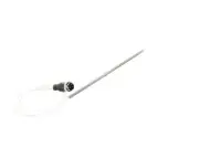 Prince Castle 326-111S TEMPERATURE PROBE KIT