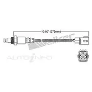 PAT Oxygen/Lambda Sensor Pre-Catalytic Converter/Manifold - EGO-583
