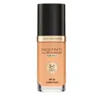 Max Factor Facefinity All Day Flawless Flexi-Hold 3in1 Primer Corrector Foundation SPF20 76 30 ml