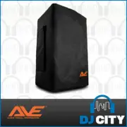 AVE ULTRA 12 12" PA Powered Speaker Cover