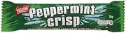 Nestle Peppermint Crisp 35g x 36
